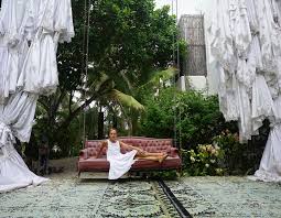 Pablo Escobar S House Tulum Tulummexico Casamalca Homedecor Interiordesign Mexico Visitmexico Exploremexico Explore Mexico Tulum Pablo Escobar House