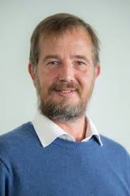 Audrey Sexton, Property Manager from Kerr & Co Hammersmith & Shepherd's  Bush office