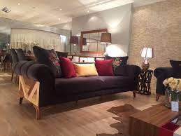 pin by bulent yildirim on 216 bulent armchair furniture furniture home decor