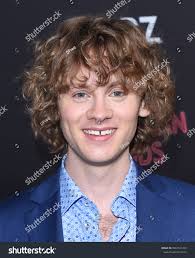 11 Bruce Langley Royalty-Free Images, Stock Photos & Pictures