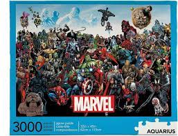 It's a great little tool for cutting wood, plywood, ceramic, tile and other surfaces. Puzzle Marvel Mercadolibre