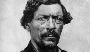 James Beckwourth, Biography, Facts, Significance, APUSH