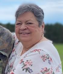 Search Mary Lloyd Obituaries and Funeral Services