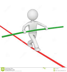 نتیجه جستجوی لغت [tightrope] در گوگل