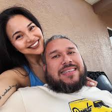 🌟CELEBRATING NEW LEADERSHIP🌟 Although she's been serving