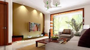 Check spelling or type a new query. Ciptakan Ventilasi Rumah Yang Sehat Untuk Hunian Nyaman Dan Hangat