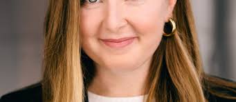 Levitt Pavilion Denver Welcomes Meghan McNamara as Executive Director