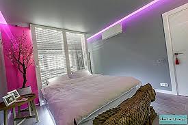 Lampu bilik tidur perlu mewujudkan suasana harmoni dan tenang. Pencahayaan Di Bilik Tidur 100 Foto Idea Dan Penyelesaian Reka Bentuk Terbaik Idea