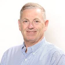 Derrick Fyffe's Instagram, Twitter & Facebook