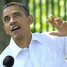 Andrew Chick (@killwig)