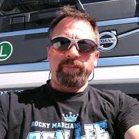 4 "Farshad Farid" profiles