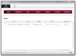 We did not find results for: Reader Para Pc Descargar Gratis