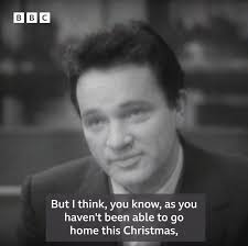 Build Up Wales 🏴󠁧󠁢󠁷󠁬󠁳󠁿's Video