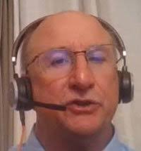 Arapahoe County 2040 Transportation Master Plan is nearly complete