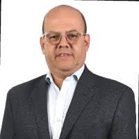 80+ "Delgado-serna" profiles