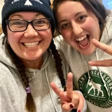 YMCA Camp Chingachgook Camp Scholarship