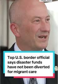 Milton Bridges's Instagram, Twitter & Facebook