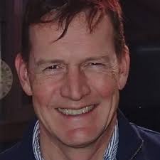 After a great run, it's time to change it up. 1 January was my last day at  IBM. Now