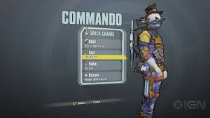 Apr 09, 2010 · kill knoxx run through the armory and after the credits roll go back to athena turn in the quest. Borderlands 2 Sir Hammerlock Vs The Son Of Crawmerax Boss Fight Ign