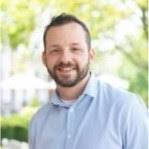 40+ "Victor Arnold" profiles