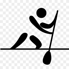 Whereas the sprint events will be staged at sea forest waterway. 1936 Summer Olympics Olympic Games 2004 Summer Olympics Canoeing And Kayaking At The Summer Olympics Canoe Sprint Olympics Text Sport Hand Png Pngwing