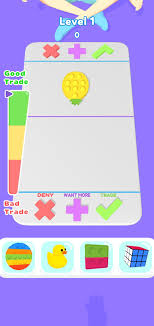 Rubik trade customer care 7260910787 number. Fidget Trading 3d 1 2 2 Download Fur Android Apk Kostenlos