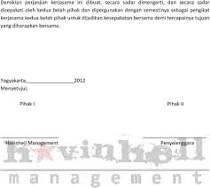 We did not find results for: Surat Perjanjian Kerjasama Yang Selanjutnya Disebut Sebagai Pihak I Artis Havinhell Management Pdf Download Gratis