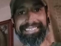 Fundraiser by Amber Giron : In Memory of Marcos Frank Sierra