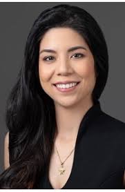 Honolulu Office, HI Real Estate Agents