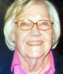 Admin, Author at The Lincoln County News