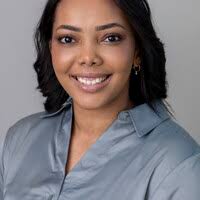 100+ "Erin Burgess" profiles