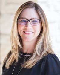 Darla Tyler's Instagram, Twitter & Facebook