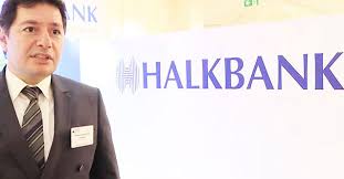 Halkbank genel müdür yardımcılığı görevinde de bulundu. Borsa Istanbul Genel Muduru Hakan Atilla Kimdir Hakan Atilla Nin Hayati