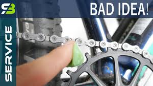 We apologize for any inconvenience. Suitable Bicycle Grease For Aluminium And Steel Materials Bicycles Stack Exchange