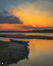Gerbang masuk tempat wisata waduk gondang. Tempat Wisata Di Lamongan Terbaru 2021 Paling Hits