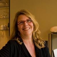 10+ "Jo Sutter" profiles