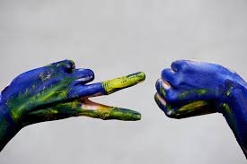 Who Invented Rock, Paper, Scissors and What's the Best Way to Win  Consistently?