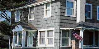 We did not find results for: Cedar Impressions Siding From Certainteed Benefits Colors Costs