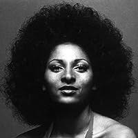 Before The Dawn (The Ending, #4) by Lindsey Fairleigh