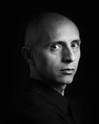 PALACIO DE BELLAS ARTES