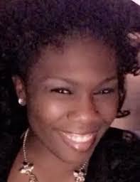 Tracy Renee's Instagram, Twitter & Facebook