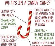Share some hilarious and tasty candy jokes with your family and friends to make them giggle for hours. Candy Cane Pictures Photos Images And Pics For Facebook Tumblr Pinterest And Twitter