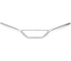 Chrome Scrambler Handlebars 7 8 Scrambler Handlebar Honda Scrambler