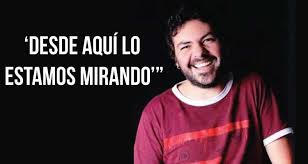 They have also lived in la jolla, ca and washington, dc. Alejandro Gaviria Clases De Periodismo