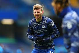 Werner eyes chelsea dynasty after spending spree. Why Chelsea Benched Timo Werner Against Crystal Palace And Started Christian Pulisic Football London