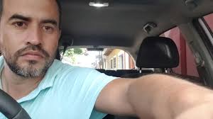 Simplemente Fútbol y Mas el...