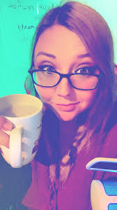 Efficiency of this thing is superb, highly recommended