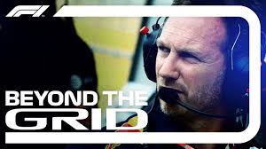 In partnership with @polarglobal and #insijets. Mercedes Lewis Hamilton And Valtteri Bottas Grill The Grid Truth Or Lie Youtube