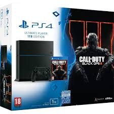 See more of fifa 2019 on facebook. Sony Playstation Ps3 Ps4 Combo Fifa 2019 Mas Tv Led Y Otros 14200 Clasipar Com En Paraguay