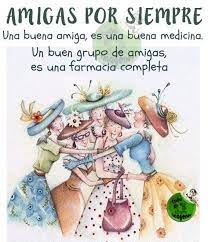 Esperamos que estén teniendo una excelente semana. Amigas Frases Graciosas Para Amigas Imagenes De Amistad Bonitas Frases De Amistad